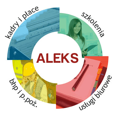 logo_aleks