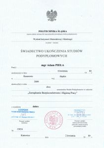uprawnienia001