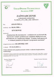 uprawnienia006